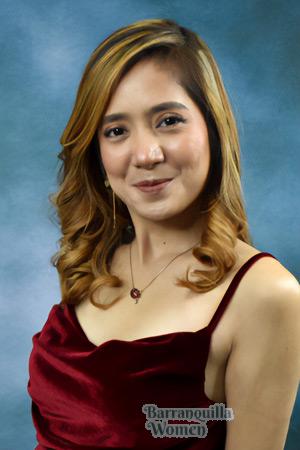 217701 - Sherry Rose Mae Age: 34 - Philippines