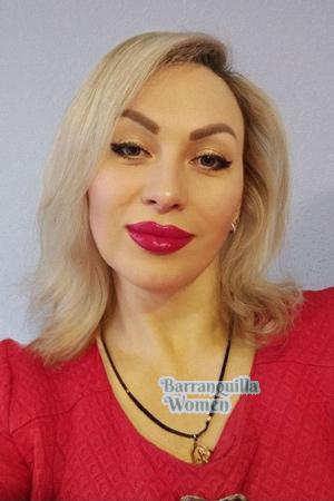 217725 - Svetlana Age: 46 - Ukraine