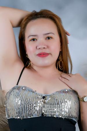 217765 - Lilian Age: 34 - Philippines