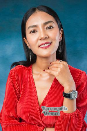 217834 - Thitaree Age: 38 - Thailand
