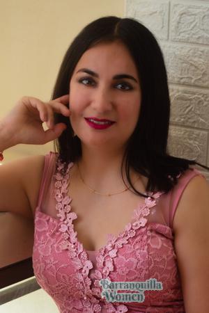 217906 - Yesenia Age: 40 - Peru