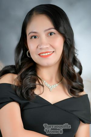 217914 - Girlie Age: 35 - Philippines