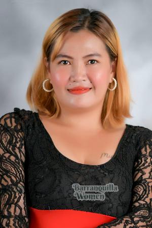 217925 - Marjorie Age: 31 - Philippines