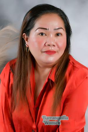 217928 - Dhalia Age: 46 - Philippines