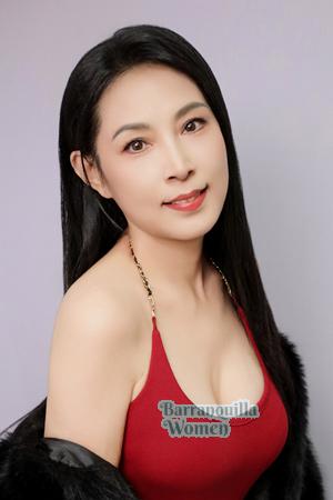 217940 - Huilan Age: 59 - China