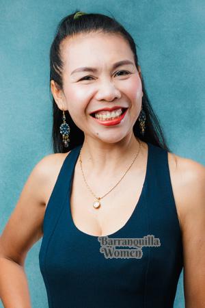 218197 - Yada Age: 54 - Thailand