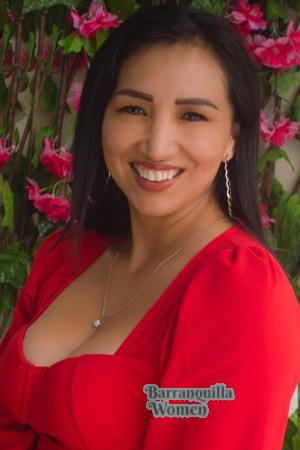 218254 - Patricia Age: 37 - Peru