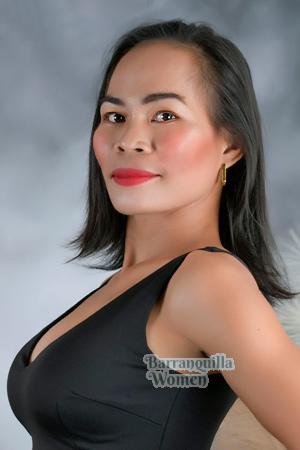 218540 - Evelyn Age: 30 - Philippines