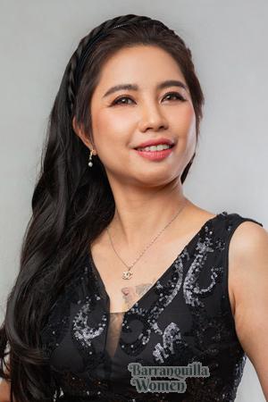 218545 - Nuttithanun Age: 41 - Thailand