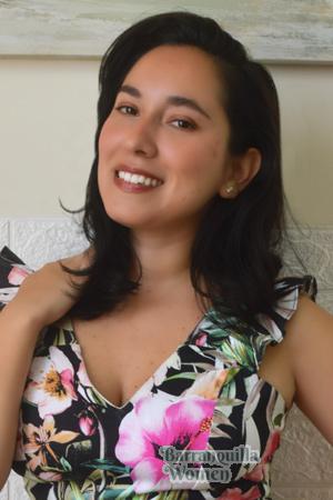 218651 - Milagros Age: 34 - Peru