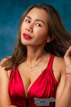 218690 - Chayada Age: 40 - Thailand