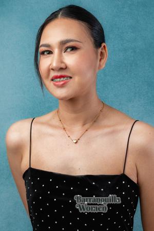218877 - Malairat Age: 29 - Thailand