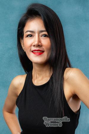 218977 - Punnaphat Age: 45 - Thailand