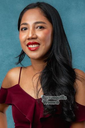 218979 - Thanawan Age: 39 - Thailand