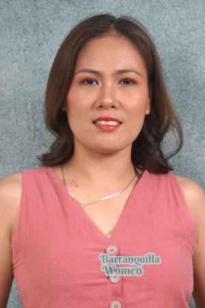 219165 - Catrina Age: 40 - Philippines