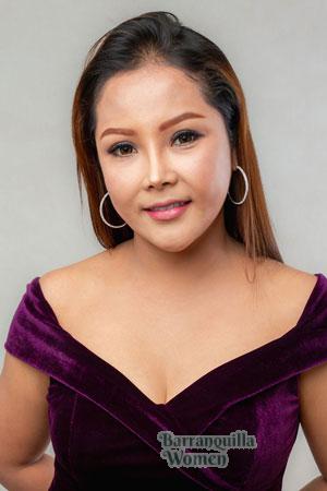 219175 - Darunee Age: 34 - Thailand