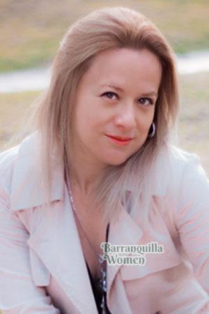 219254 - Diana Age: 44 - Colombia