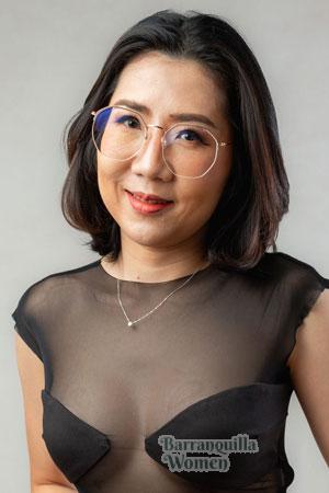 219350 - Yupaporn Age: 41 - Thailand