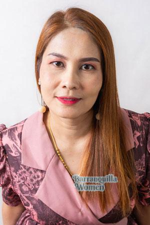 219353 - Pattira Age: 46 - Thailand