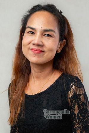 219355 - Chotiros Age: 46 - Thailand