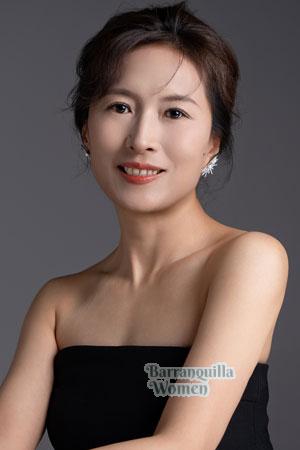 219362 - Summer Age: 50 - China