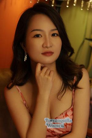 219364 - Fanny Age: 36 - China