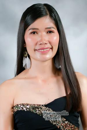 219858 - Madelyn Age: 33 - Philippines