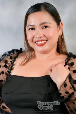219966 - Jen-Jen Age: 32 - Philippines