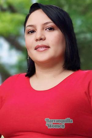 220436 - Sindy Age: 36 - Colombia