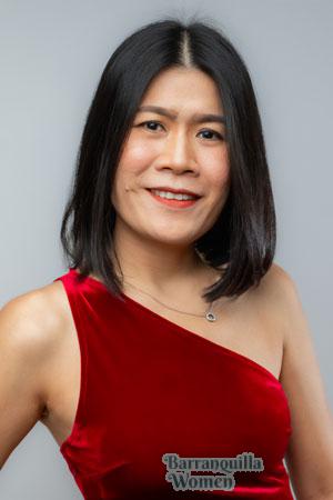 220461 - Sawanya Age: 41 - Thailand