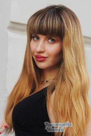 220643 - Anna Age: 22 - Poland