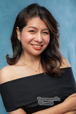 220793 - Pitchayatida Age: 36 - Thailand