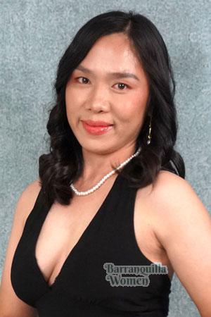 221043 - Princess Ann Age: 33 - Philippines