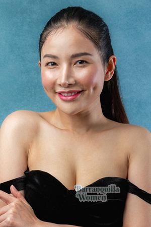 221050 - Pooncharas Age: 34 - Thailand