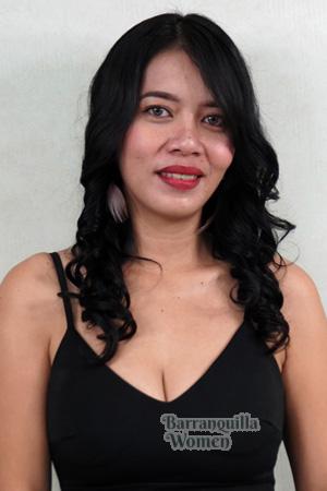 221477 - Almarie Age: 30 - Philippines