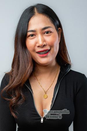 221621 - Mee Age: 33 - Thailand