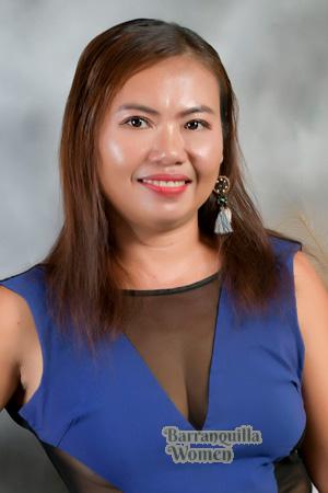 221630 - Joniven Age: 43 - Philippines