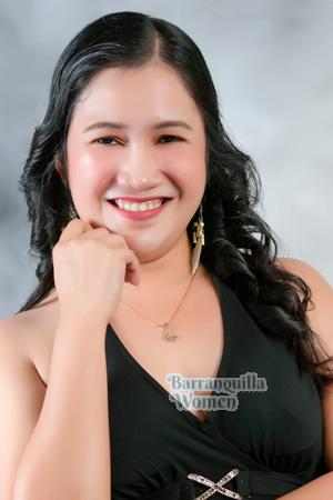 222598 - Alyssa Mae Age: 27 - Philippines