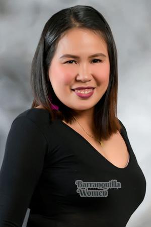 222600 - Ardy Age: 34 - Philippines