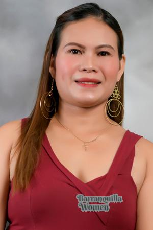 222663 - Julie Age: 33 - Philippines