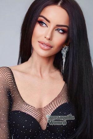 Ladies of Ukraine