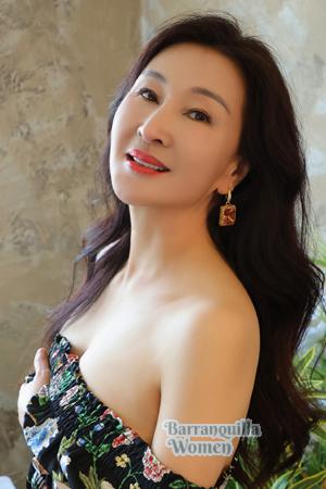222732 - Yolanda Age: 60 - China