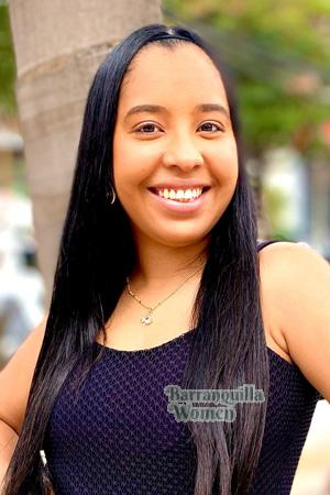 222873 - Gina Age: 30 - Colombia