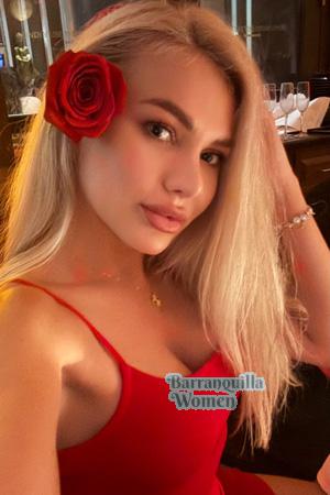 222986 - Olena Age: 37 - Ukraine