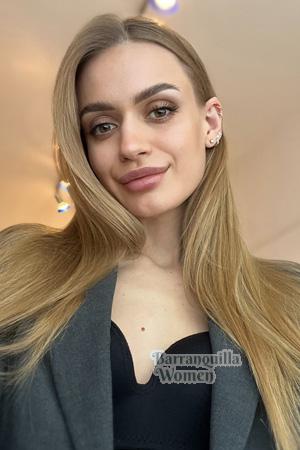 222987 - Olena Age: 28 - Ukraine