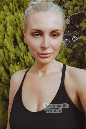 222988 - Olena Age: 45 - Ukraine