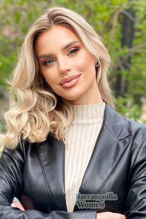 222999 - Olena Age: 31 - Ukraine