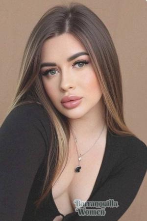223000 - Daria Age: 28 - Ukraine