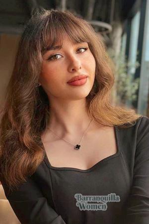 223006 - Elena Age: 18 - Ukraine