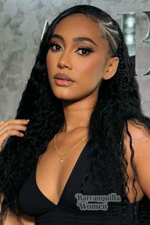 223021 - Lady Age: 27 - Colombia